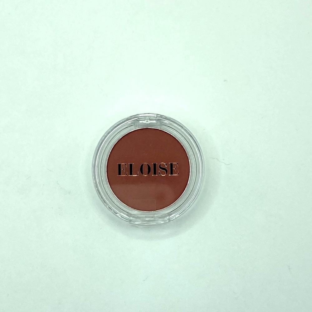 Eloise Blush in Rosy Glow